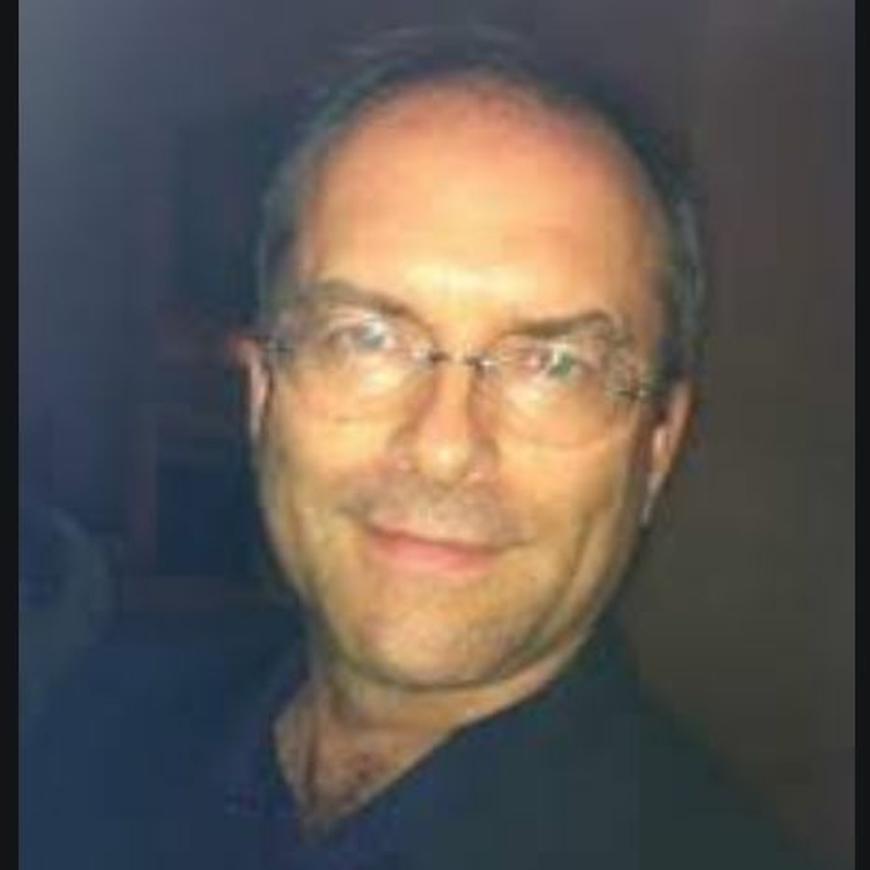 Tim Ward on Pro Truth: A Practical Plan for Putting Truth Back Into Politics