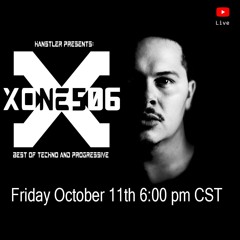 Xone506-EP127-11-10-24