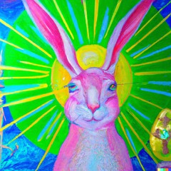 SLICC (Self-Licking Ice Cream Cone)