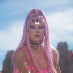 Starships x Stupid Love - Lady Gaga ft.  Nicki Minaj (Mashup)