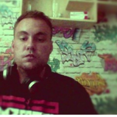 nester - na jedno oko 2021