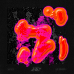 Premiere: Nemerov - AD03 (Mike Nylons Davo mix) [EXILES]