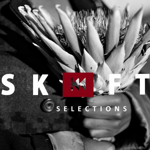 S K F T N _ S E L E C T I O N S vol 5