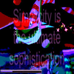 𓆝 𓆟 𓆞