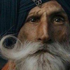 Allah Ki Kasam Meri Kapatti Zubaan Hai  Bhai Balbir Singh Ji Siromani Raggi  Suno Badshah