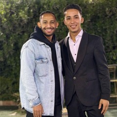 شوف_رضا_البحراوي_لما_بيبدع_بجد_-_ميدلي_لايف_2025_-_لعشاق_السلطنة_والروقان(12.m4a
