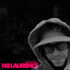 Uniquely N8 Laurence 2021 | All songs by Nate Laurence