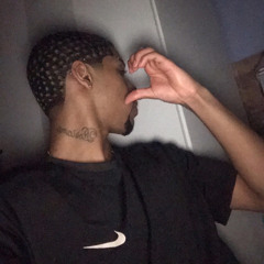 # MINI SEQUÊNCIA NO RITMO DA ENVOLVÊNCIA [ [ DJ JL SUCESSO ] ] [ insta : @dj_jl_sucesso ]