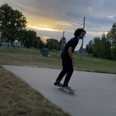 worldstar  money - joji