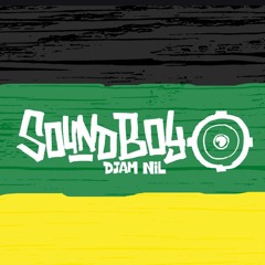 Djam NiL Soundboy.mp3