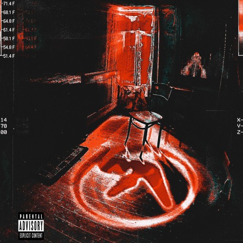 My Way (prod. Lvcien)