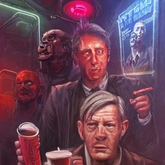 Subliminal Advertising Reruns