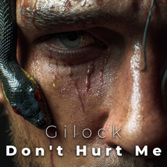 Don't Hurt Me