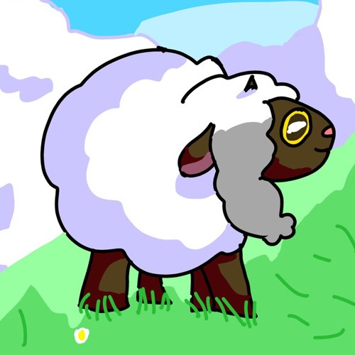 override