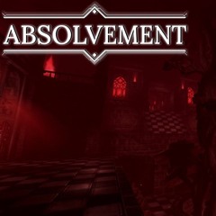 Absolvement OST - Sanguine Obsession (Citadel of Blood Combat Theme) [UNOFFICIAL UPLOAD]