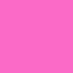 BIIIIG STRETCH! (prod. tainiykick) (soundcloud exclusive)
