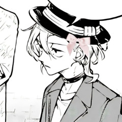 Chuuya Educational Sounds💃🏻