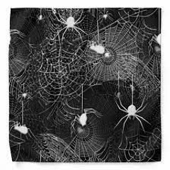 Zendayah sped up subiibabii