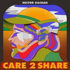 Hector Gachan - Stop. Revive. Survive.