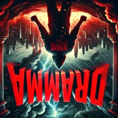 Ain't ready for the drama