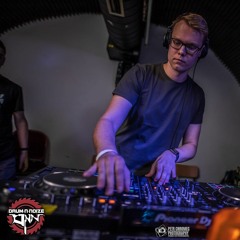 DNNCAST #10 // KAVERI