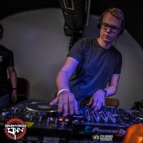 DNNCAST #10 // KAVERI
