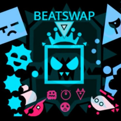 Stream Beatswap OST - Factory Theme (Just Shapes and beats soundtrack) by  SBRena