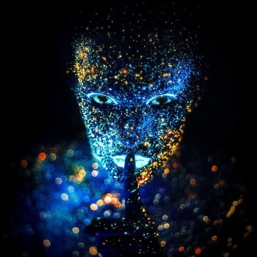 Glow With The Flow.WAV