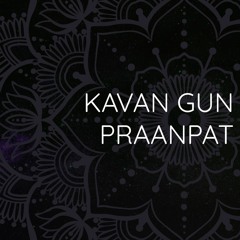 Kavan Gun Praanpat Milo Meri Maee (Restored) - Ragi Harbans Singh Ghulla