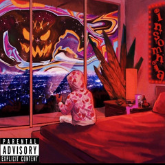 hunnid round! ft.trxpstxr eli