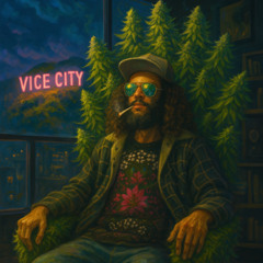 VICE CITY