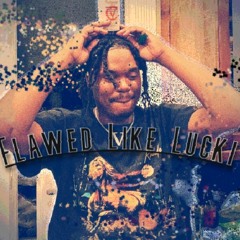 Lucki- Priorities[Prod.Bobby Bands & Swgastan]
