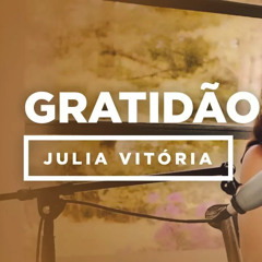 Gratidão