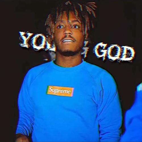 Stream (skip 1.20) Young God Juice wrld (Never cared) by YungIcey