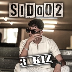 3 Kız