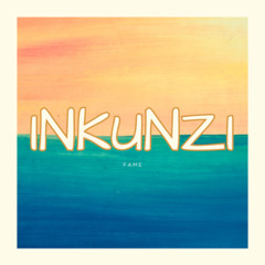 Inkunzi