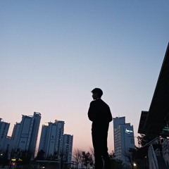 언젠가