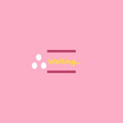Waiting