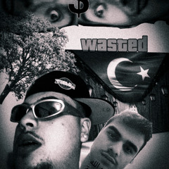 enesbutter domalay 2.0 hoodtrap moodtrap remix amk