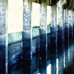 DEEP-Z: TECHNO DJ MIX "THEY" [17-04-2025]