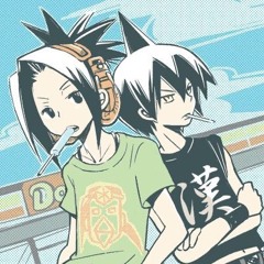 $oldixilcuor3 (prod.numb)