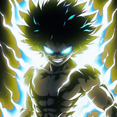 UGA UGA UH! (SPED UP)