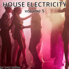 House Electricity vol. 05