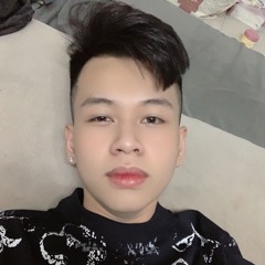VIETMIX - QUÊN EM LÀ ĐIỀU KHÔNG THỂ - QUOC LINH
