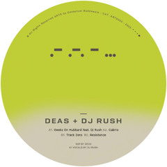 Beatport Techno (Raw / Deep /Hypnotic) Tracks