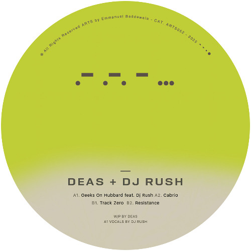 Beatport Techno (Raw / Deep /Hypnotic) Tracks