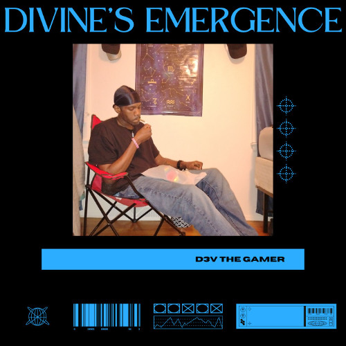 The 3rd Song (Prod. 3nalog) Mixed