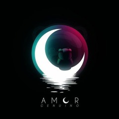 Malcom Beatz x Ozuna - Amor Genuino (Kizomba Cover)