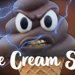 SET KLANDESTINO VIP RESTREPO BOGOTA