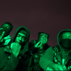 Stacks BW x BTF Reem x EthoSuave x RichNick - 80z Bop